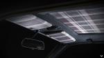 BMW M3 by Vilner 2018 года